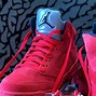 Image result for Newest Jordan Retro 5S Colours