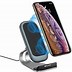 Image result for Navy Blue iPhone Charger