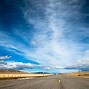 Image result for Life On the Road Background