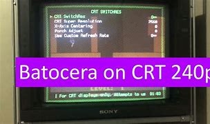 Image result for CRT Screen Components