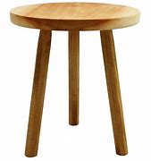 Image result for Cheap Wooden Stools for Sale