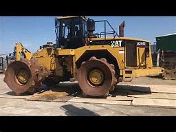 Image result for Caterpillar 767