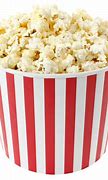 Image result for Popcorn