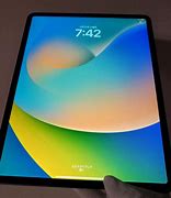 Image result for iPad Pro 1TB
