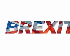 Image result for Brexit Clip Art