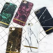 Image result for Granite Phone Cases