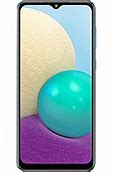 Image result for iPhone X Dual Sim