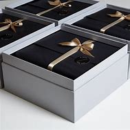 Image result for Swag Gift Boxes