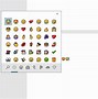 Image result for Emoji App for Computer