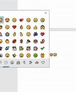Image result for How to Do Computer Emojis On PC