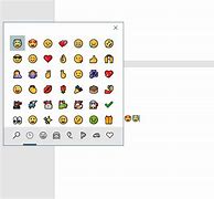 Image result for How to Make Emojis On Computer