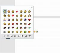 Image result for Emoji Keyboard for Windows 10