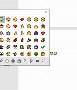 Image result for Emojis with Keyboard Keys