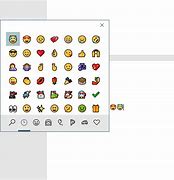 Image result for Computer Keyboard Emojis