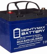 Image result for 12 Volt Batteries for Students