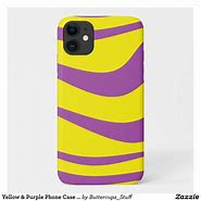 Image result for iDroid Phones Cases