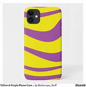 Image result for iPhone X Purple Phone Case