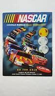 Image result for NASCAR Limited Edition Coin Collection