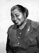 Image result for Hattie McDaniel OH Lawd