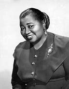 Image result for Hattie McDaniel OH Lawd