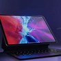 Image result for M2 iPad 11 Inch Mini LED Screen