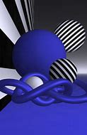 Image result for Samsung Galaxy Knot Wallpaper