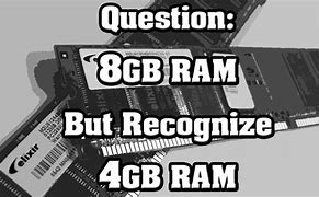 Image result for Laptop RAM Looks Like