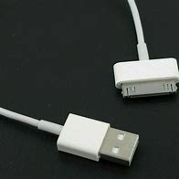 Image result for iPod 5th Generation Charger