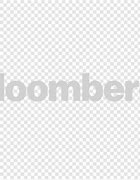 Image result for Michael Bloomberg