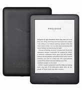 Image result for A Kindle