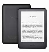 Image result for Portable Kindle