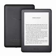 Image result for E Kindle Books