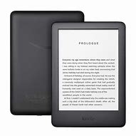 Image result for Kindle 图片