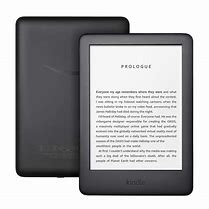 Image result for Amazon.com Kindle