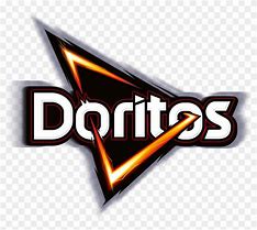 Image result for Doritos Logo Clip Art