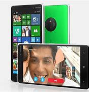 Image result for Nokia Screen Foto