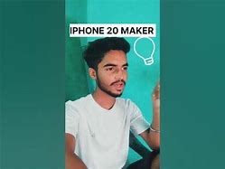 Image result for What Will the iPhone 20 Look Like
