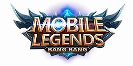Image result for Mobile Legends App Icon
