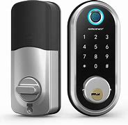 Image result for Cell Phone Lock for Home