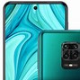 Image result for Note 8 Dimensions