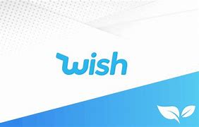 Image result for The Wish App Review