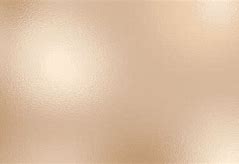 Image result for Backdrop Champagne and Gold