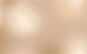 Image result for Champagne Gold Metallic Color