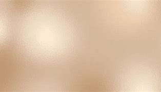 Image result for Champagne Gold Foil Background Wallpaper