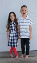 Image result for Kohl's Kids Clothes