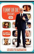 Image result for Funny Die Cut TV Show