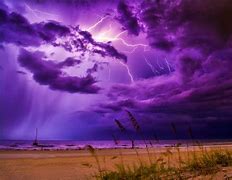 Image result for Cool Storm Pictures