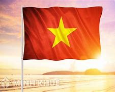 Image result for Cờ Tổ Quốc