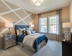 Image result for Diagonal Lines Room