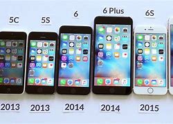 Image result for How Much Money Are iPhone 6s